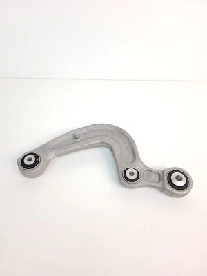 2017-2024 AUDI S4 REAR LEFT OR RIGHT SIDE UPPER CONTROL ARM OEM  - Image 1 of 4