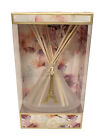 NEW GC Fragrance French Lavender Reed Diffuser 3.52 oz/10 AMN19