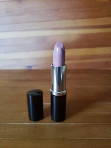 Estee Lauder Pure Color Crystal Lipstick ELIZABETH PINK 391 RARE Hard to Find - Picture 1 of 3