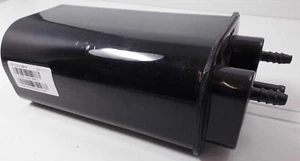 Absorber, Aktivkohlebehälter LADA KALINA 1118, 1117, 1119 / 1118-1164010 - Bild 1 von 1