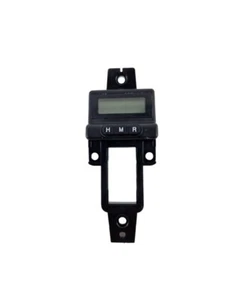 HYUNDAI GETZ TB CROSS display monitor uhr clock screen dashboard 94520-1c000 - Bild 1 von 4