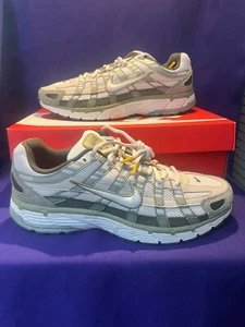 Nike P-6000 Light Army Phantom / Cargo Khaki - 7.5, 8, 8.5, 9,9.5,10 - Picture 1 of 6