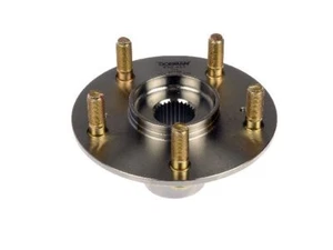 Front Wheel Hub 75YDGM94 for Honda Odyssey Pilot 2000 2003 2002 2004 2001 1999 - Picture 1 of 1