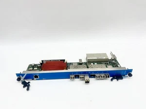 RadiSys Modul npb rtm - Bild 1 von 6
