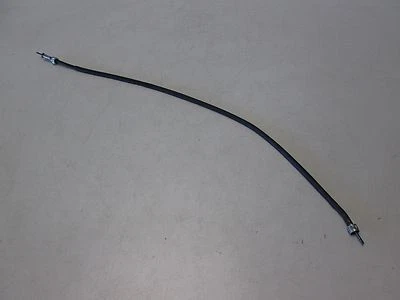 Tachometer shaft speedometer tachometer shaft Aprilia RS 125 Tuono RS125 03-05 - Image 1 of 2