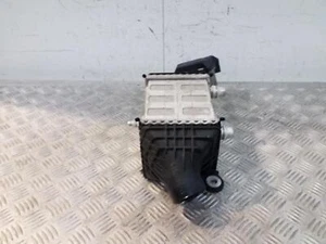 INTERCOOLER BMW M6 F13 2013 4.4 BENZINA SINISTRA N/S 7843123 - Foto 1 di 7