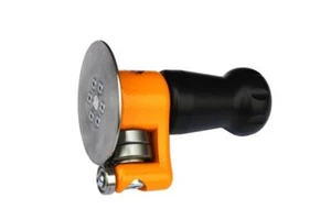BENDER UNO DISC 20 Sorex Technik Handabkanter Rollenabkanter - Bild 1 von 2