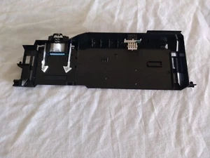 Xerox C400 C405 **ERSATZTEILE UND REPARATUREN**Spenderbaugruppe 94K93433 - Bild 1 von 3