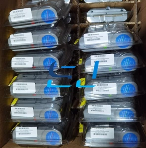 Brand new Honeywell 8C-PAOHA1 Module 8C-PAOHA1 - Picture 1 of 1