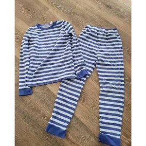 Nordstrom rack kids pajamas size 7 #4 - Picture 1 of 3