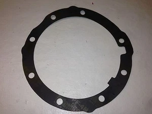 1996-2005 SEA-DOO MAGNETO COVER GASKET 587 657 717 XP GTX GTI GTS SPX HX SP GS - Picture 1 of 1