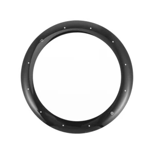 3szt Anti Watch Cover Watch Bumper Case Zegarek Screen Protector - Zdjęcie 1 z 12