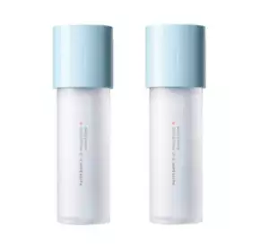 2 x LANEIGE Water Bank Blue Hyaluronic Essence Toner for Normal to Dry Skin160ml - Picture 1 of 3