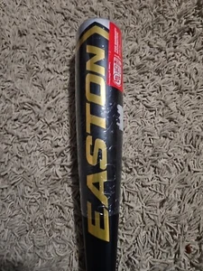 Easton Alpha ALX Bat - BRAND NEW - Picture 1 of 2
