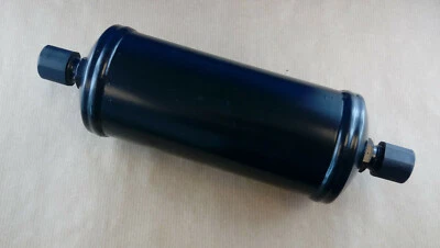 Universal Trockner Klimaanlage Klimaservicegerät Konvekta Waeco Webasto LKW BUS - Bild 1 von 2