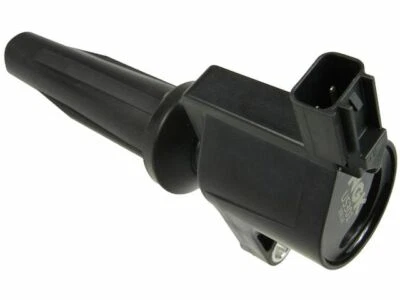 Bobina de encendido para Ford C Max 2013-2018 NGK 14616NB 2014 2015 2016 2017 Foto 1 de 2