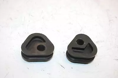 97 Arctic Cat Zr 580 Efi Oem Spring Adjuster Set 1604-204 1604-205 Q1491 - Image 1 of 4