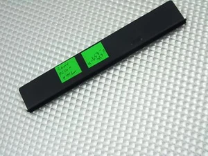 Sony Vaio PCG-971L Laptop I/O Plastic Side Plate - 4-658-353-11 - Picture 1 of 5