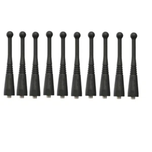 Antena 10X 800-900MHz pasuje do przenośnego radia LTS2000 DTR620 DTR650 DTR550 - Zdjęcie 1 z 3