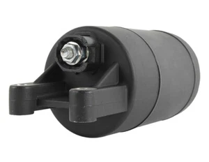 STARTER FITS HONDA STREET MOTORCYCLE VT13CXA VT13CX FURY 10 31200MFY003 - Picture 1 of 1