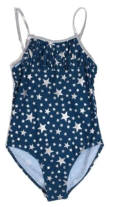 Just Love Girls One Piece Bathing Suits Swimwear for Girl 86692-10411-7-8 - Picture 1 of 11