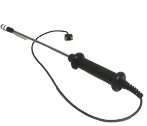 ESPROBE RS232 Probe PG-16 USED. - Picture 1 of 5