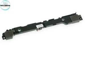 Altavoces HP L20112-001 15M-CN0011DX 15M-CP 15M-CP0011DX - Imagen 1 de 2