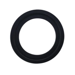 Replacement for Dometic Toilet Ball Flush Seal Kit 300 320 310 RV for 385311658 - Picture 1 of 12