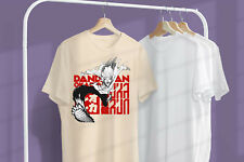 Dandadan Okarun Classic T-Shirt, okarun, anime, japanese, cute, japan, manga