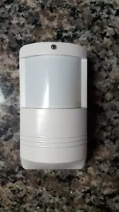 Napco GEM-PIR 50x50 WIRELESS PIR - Picture 1 of 6