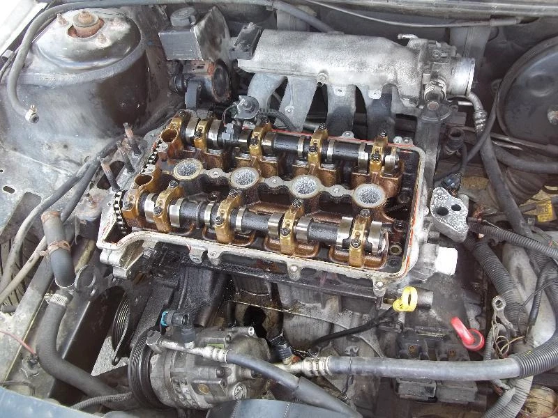 Eje de transmisión delantero izquierdo usado se adapta a: 1997 Saturn Saturn serie s eje delantero L. Foto 1 de 4