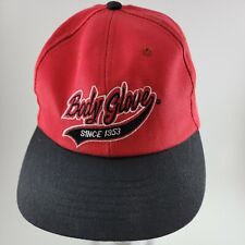 Body Glove Hat Snapback Baseball Cap. Children size 