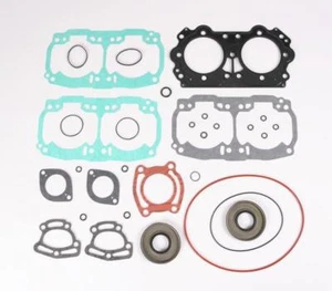 SEA-DOO JET SKI ENGINE GASKET KIT GSX GTX XP LRV 951 RX - Picture 1 of 1