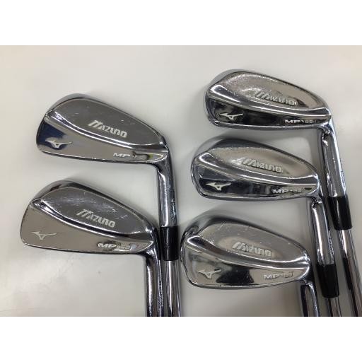 Mizuno Mp 69 for sale | eBay Mizuno Mp 69 for sale | eBay