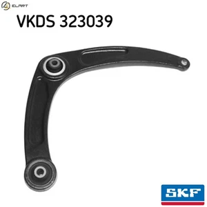CONTROLTRAILING ARM WHEEL SUSPENSION VKDS 323039 FOR PEUGEOT PARTNER/Box/TEPEE - Picture 1 of 9