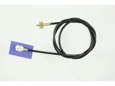 Cable velocímetro para camioneta Toyota 1975-1978, 1980 71924HFMG 1976 1977 Foto 1 de 2