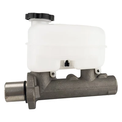 Brake Master Cylinder For 2005-2007 Classic Chevrolet Silverado 1500 M630325 - Image 1 of 4