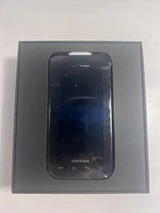 Brand New Samsung Fascinate 3G Verizon - Picture 1 of 6
