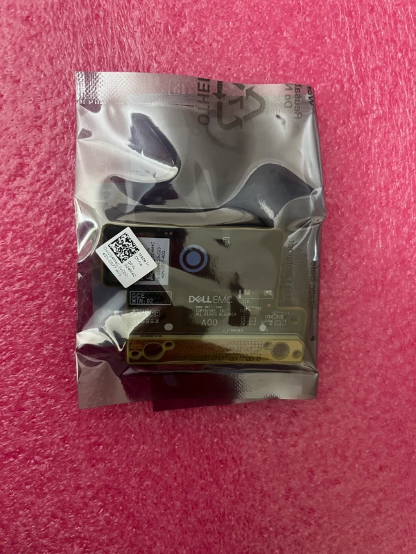 Dell R740 R740XD array card mini adapter card small card in stock 04M4C 4M4C - Image 1 of 1