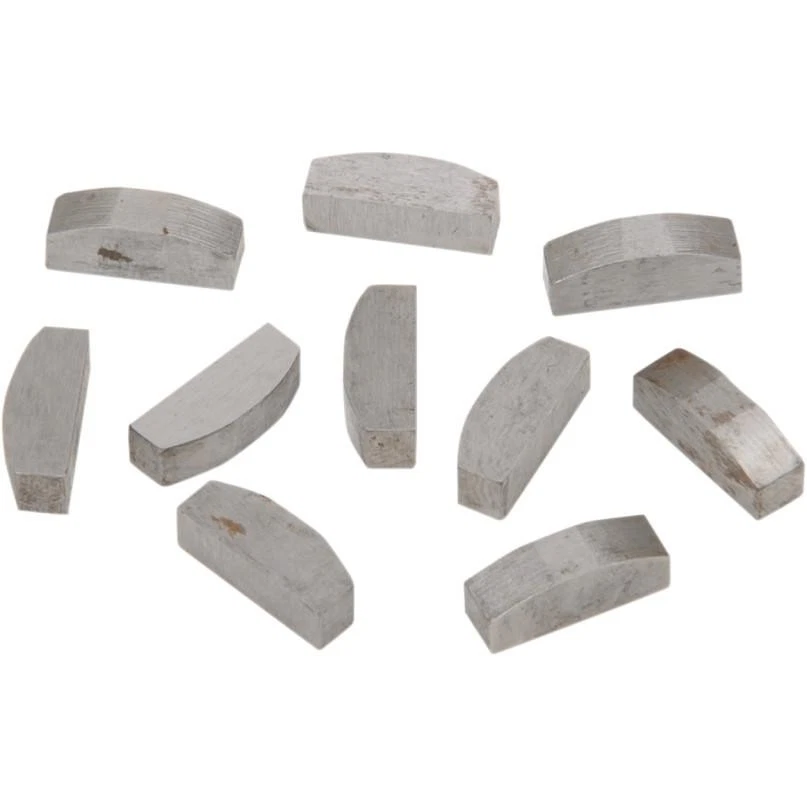 Llave de buje de embrague Eastern Performance A-37523-15 Foto 1 de 1