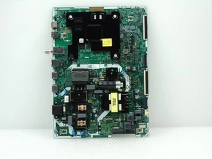 Samsung UN55NU6950F UN55NU6950FXZA 55" TV Main Board / Power Supply BN96-49482A - Afbeelding 1 van 18