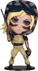 Ubicollectibles Six Collection Valkyrie (PS4) - Picture 1 of 2