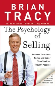 Psychology Of Selling The Taschenbuch - Bild 1 von 4
