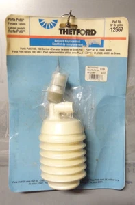 THETFORD TRAGBARER TOILETTENBALG ERSATZTEIL 12667 - Bild 1 von 2