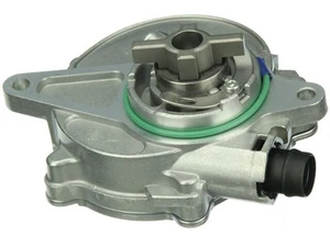 Power Brake Booster Vacuum Pump For XC90 LR2 XC70 S80 XC60 S60 V60 V70 GC39W1 - Picture 1 of 1