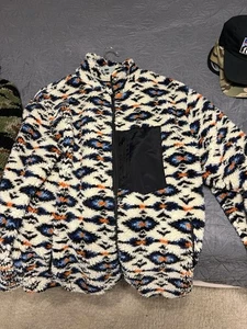 Black Canyon Systems x Qilo Sherpa V2 XL - Picture 1 of 1
