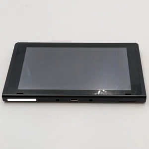 Consola de videojuegos Nintendo Switch HAC-001(-01) *Solo consola* - Imagen 1 de 5