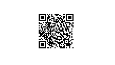 Vidrio trasero usado se adapta a: Nissan Altima SDN 2017 con antena de diversidad grado trasero Foto 1 de 4