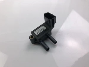 FORD FOCUS III Reifendrucksensor AV61-5L200-AA 14510762 - Picture 1 of 4