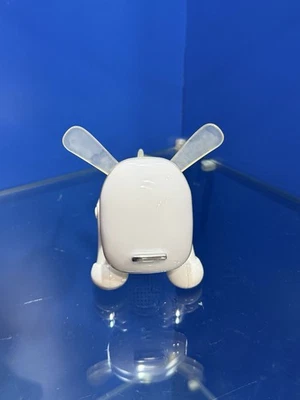 I - Dog amp’d Cane interattivo con 2 altoparlanti stereo x i tuoi dispositivi - Immagine 1 di 4